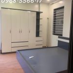  30m2 - 4