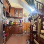  35m2 - 3