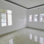  74m2 - 5