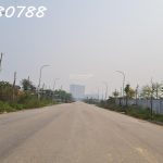  180m2 - 4