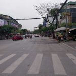  45m2 - 1