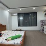  40m2 - 3
