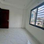  40m2 - 5