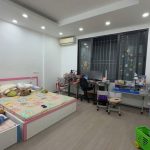  40m2 - 4