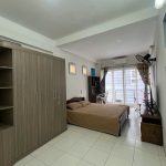  42m2 - 4