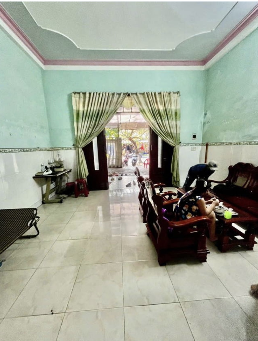 118m2