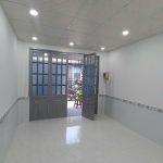  60m2 - 1