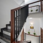  60m2 - 4