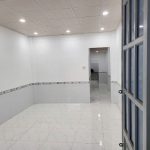  60m2 - 3