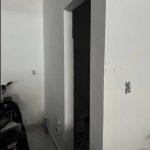  76m2 - 1