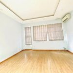  50m2 - 4