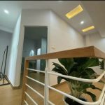  40m2 - 4