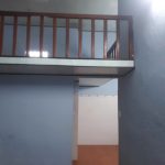  61m2 - 1