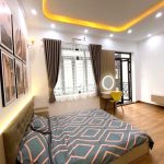  40m2 - 5