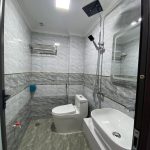 40m2 - 7