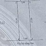 175m2