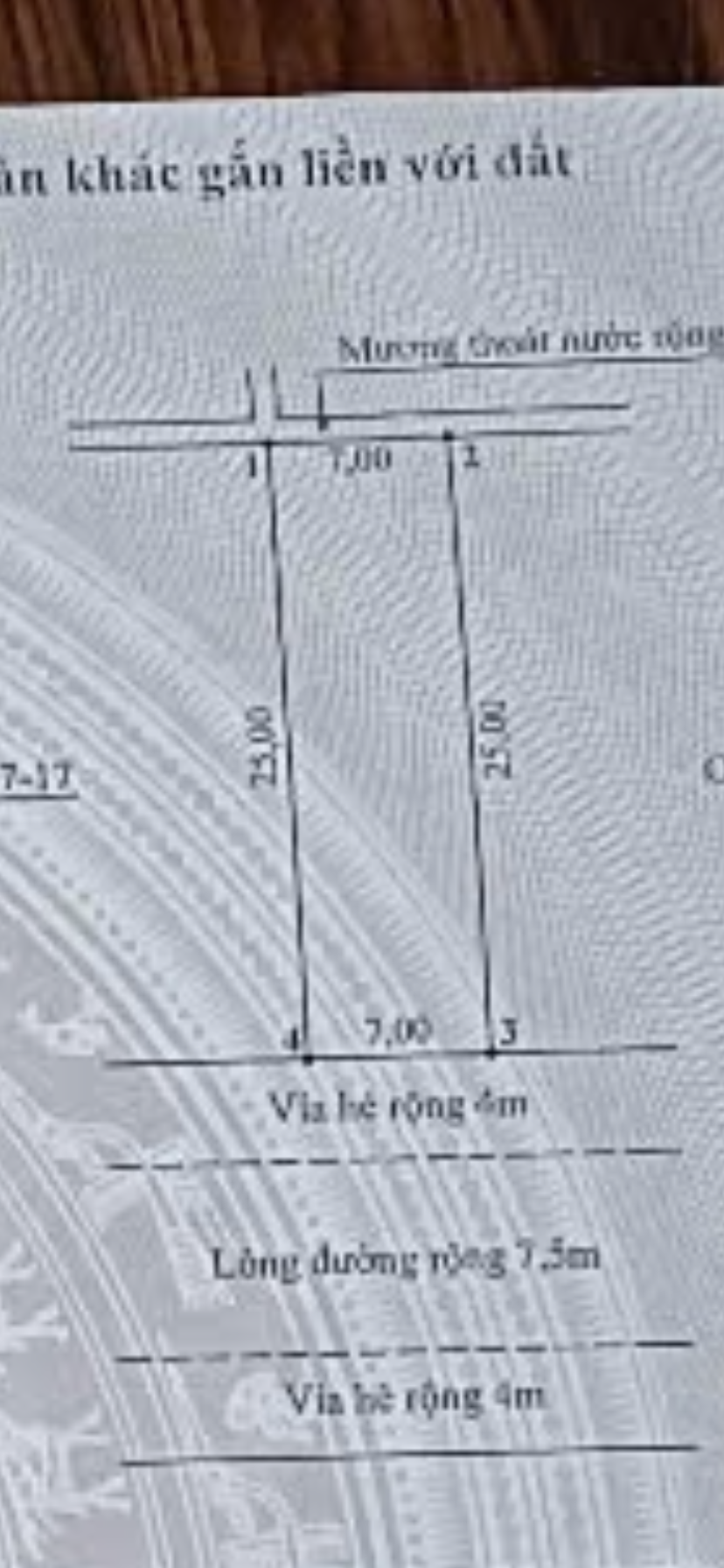 Bán dãy trọ mới xây đối diện cổng chính khu công nghiệp điện Ngọc