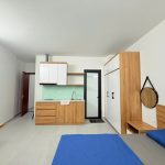  80m2 - 3