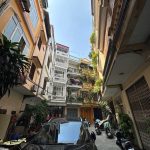  40m2 - 1