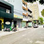  200m2 - 1