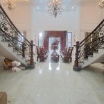  630m2 - 4