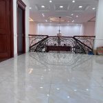  630m2 - 6
