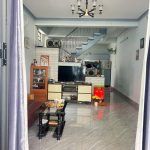  50m2 - 3