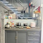  50m2 - 4