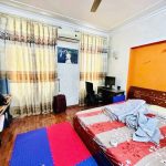  60m2 - 5