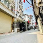  60m2 - 1