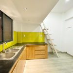  50m2 - 4