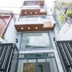  50m2 - 5