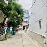  85m2 - 1
