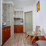  60m2 - 1