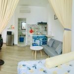  60m2 - 3