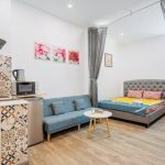  60m2 - 4