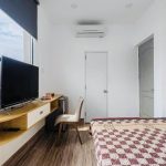 60m2 - 5