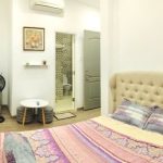  60m2 - 6