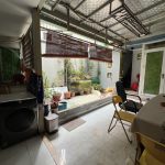  150m2 - 4