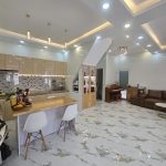  55m2 - 3