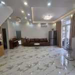  55m2 - 5