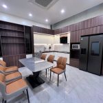  45m2 - 6