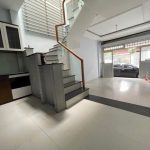  50m2 - 5