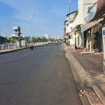  80m2 - 1