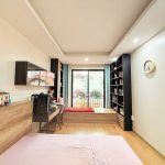  55m2 - 5