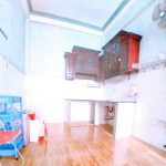  110m2 - 3