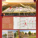  120m2 - 6