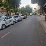  60m2 - 1