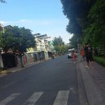  60m2 - 3