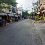  120m2 - 1